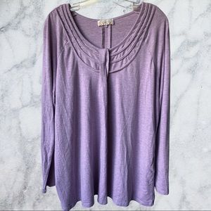 TEXERE - Poshmark